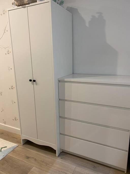 Apartamento A 100Metros De La Playa De San Lorenzo Gijón Eksteriør bilde